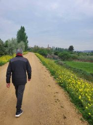 Fotos de la primavera enviadas por los lectores de diariodenavarra.es