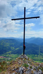 Fotos de la primavera enviadas por los lectores de diariodenavarra.es