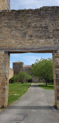 Fotos de la primavera enviadas por los lectores de diariodenavarra.es