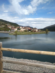 Fotos de la primavera enviadas por los lectores de diariodenavarra.es