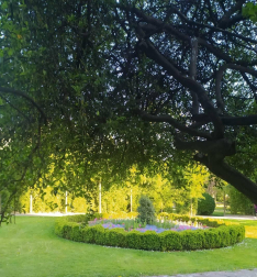 Fotos de la primavera enviadas por los lectores de diariodenavarra.es