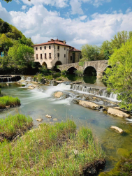 Fotos de la primavera enviadas por los lectores de diariodenavarra.es