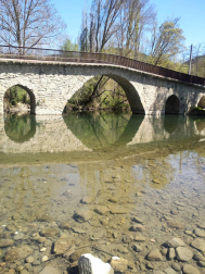 Fotos de la primavera enviadas por los lectores de diariodenavarra.es