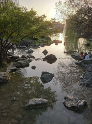 Fotos de la primavera enviadas por los lectores de diariodenavarra.es