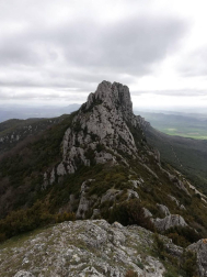 Fotos de la primavera enviadas por los lectores de diariodenavarra.es