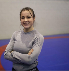 Veinte deportistas navarros aspiran a los Juegos Olímpicos de Tokio. Además, viajarán dos técnicos y podrían ir cuatro navarros a los Juegos Paralímpicos del 24 de agosto.