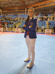 Veinte deportistas navarros aspiran a los Juegos Olímpicos de Tokio. Además, viajarán dos técnicos y podrían ir cuatro navarros a los Juegos Paralímpicos del 24 de agosto.