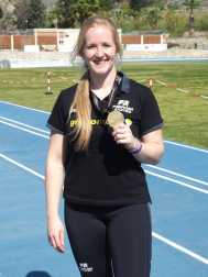 Veinte deportistas navarros aspiran a los Juegos Olímpicos de Tokio. Además, viajarán dos técnicos y podrían ir cuatro navarros a los Juegos Paralímpicos del 24 de agosto.