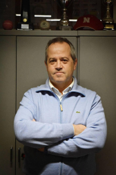 Veinte deportistas navarros aspiran a los Juegos Olímpicos de Tokio. Además, viajarán dos técnicos y podrían ir cuatro navarros a los Juegos Paralímpicos del 24 de agosto.