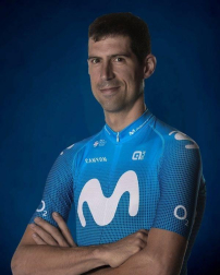 Veinte deportistas navarros aspiran a los Juegos Olímpicos de Tokio. Además, viajarán dos técnicos y podrían ir cuatro navarros a los Juegos Paralímpicos del 24 de agosto.