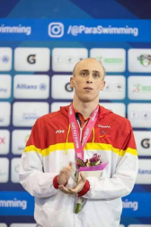 Veinte deportistas navarros aspiran a los Juegos Olímpicos de Tokio. Además, viajarán dos técnicos y podrían ir cuatro navarros a los Juegos Paralímpicos del 24 de agosto.