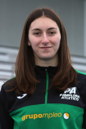 Veinte deportistas navarros aspiran a los Juegos Olímpicos de Tokio. Además, viajarán dos técnicos y podrían ir cuatro navarros a los Juegos Paralímpicos del 24 de agosto.