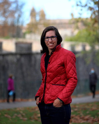 Veinte deportistas navarros aspiran a los Juegos Olímpicos de Tokio. Además, viajarán dos técnicos y podrían ir cuatro navarros a los Juegos Paralímpicos del 24 de agosto.