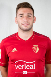 Veinte deportistas navarros aspiran a los Juegos Olímpicos de Tokio. Además, viajarán dos técnicos y podrían ir cuatro navarros a los Juegos Paralímpicos del 24 de agosto.