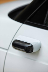 Fotos del Honda e, el rey eléctrico de la ciudad