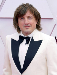 Galería de fotos de la alfombra roja de los Premios Oscar 2021