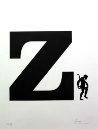 Muestra de la Fundación Joan Brossa en el Pabellón de Mixtos de la Ciudadela con el legado del artista catalán.