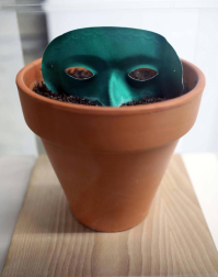 Muestra de la Fundación Joan Brossa en el Pabellón de Mixtos de la Ciudadela con el legado del artista catalán.