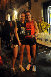 San Silvestre de Olite.