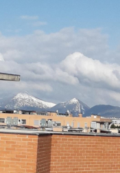 Goñi luce así de bonito.