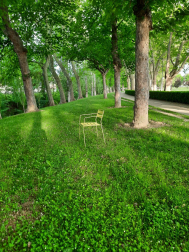 Cansado de estudiar Universidad de Navarra