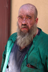 Fotos de los incendios activos en Navarra. El fuego en las cercanías de San Martín de Unx ha provocado el desalojo de la localidad.