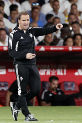 Fotos de la final de la Copa del Rey 2023: Real Madrid - Osasuna