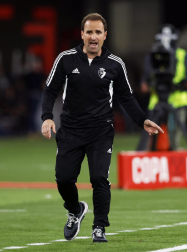 Fotos de la final de la Copa del Rey 2023: Real Madrid - Osasuna.