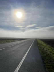 Lizoáin-Arriasgoiti. /