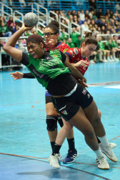 Fotos del Beti Onak 22 - 24 Porriño.