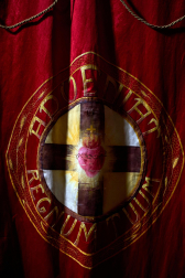 Jubileo de las Cofradías y Hermandades