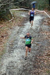 Participantes en el Campeonato Navarro de Cross-Cross Dantzaleku de Alsasua