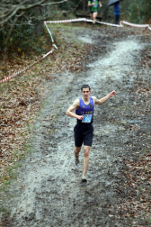 Participantes en el Campeonato Navarro de Cross-Cross Dantzaleku de Alsasua