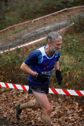 Participantes en el Campeonato Navarro de Cross-Cross Dantzaleku de Alsasua