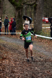 Participantes en el Campeonato Navarro de Cross-Cross Dantzaleku de Alsasua