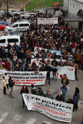 protesta fp