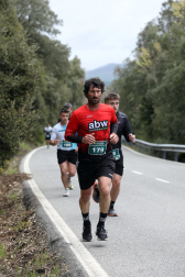 Fotos del XLV Cross de Etxauri