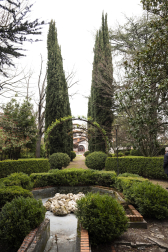Villa Adriana
