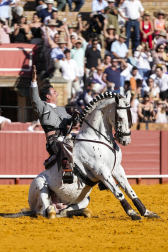 Guillermo Hermoso de Mendoza