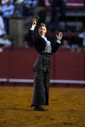 Guillermo Hermoso de Mendoza