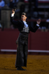 Guillermo Hermoso de Mendoza