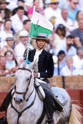 Guillermo Hermoso de Mendoza