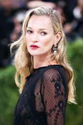 Fotos de la Gala Met 2026