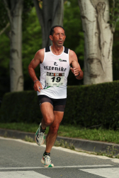 Media Maratón Ciudad de Pamplona