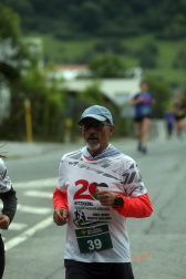 XX Cross Solidario Aitzkibil