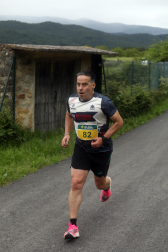 XX Cross Solidario Aitzkibil