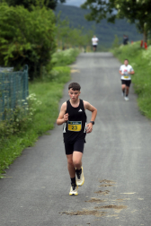 XX Cross Solidario Aitzkibil