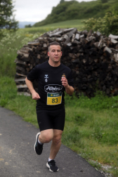 XX Cross Solidario Aitzkibil