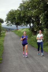 XX Cross Solidario Aitzkibil