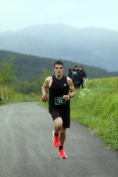 XX Cross Solidario Aitzkibil